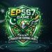 EP567 Game