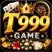T999 Game