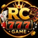 RC777 Game