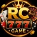 RC777 Game