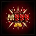 M999 Game