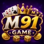 M91 Game