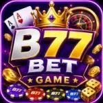 B77BET Game