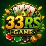 33RS Game