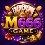 M666 Game