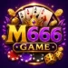 M666 Game