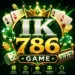 IK786 Game