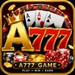 A777 Game